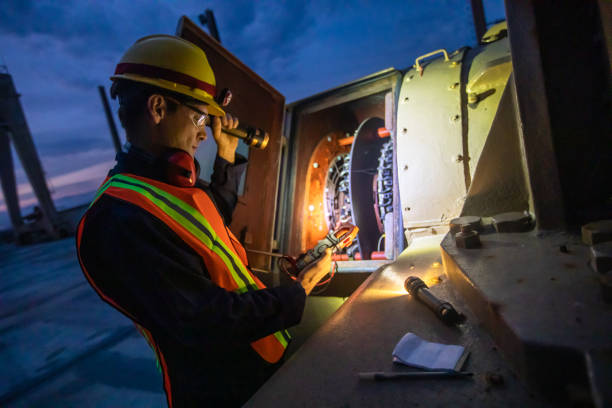 Best Electrical Repair Services  in Rmel By The Sea, CA