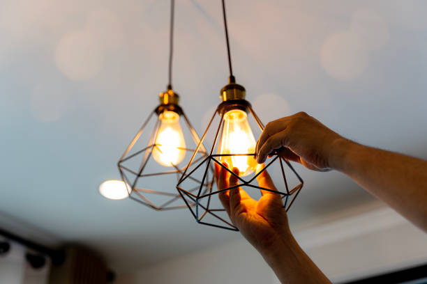 Best Affordable Emergency Electrician  in Rmel By The Sea, CA