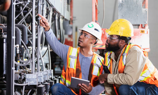 Best Electrical System Inspection  in Rmel By The Sea, CA