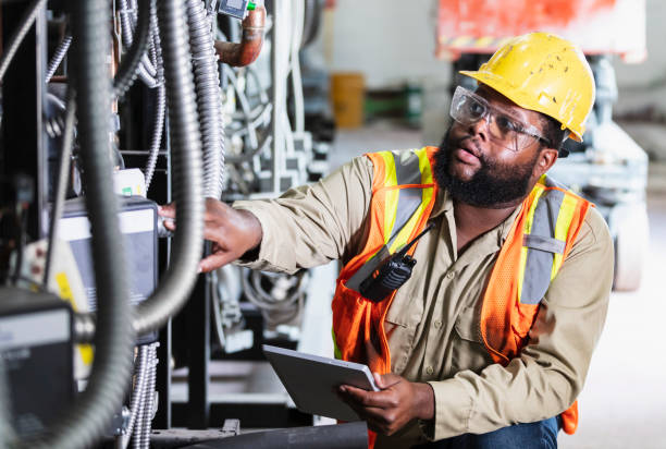 Best Home Electrical Repair  in Rmel By The Sea, CA